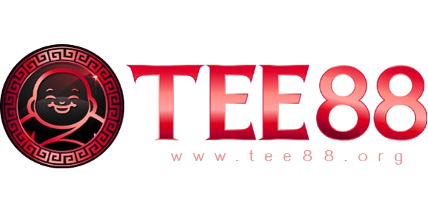 TEE88 ศูนย์รวมความบันเทิงออนไลน์ครบวงจร บอล หวย มวย คาสิโน จบทุกความสนุกในที่เดียว